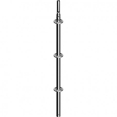 MONTANT VERTICAL 1,50 M